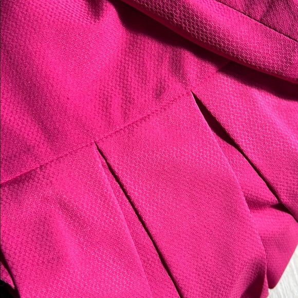 Brixon Ivy A-Line Dress Size M - Picture 10 of 10